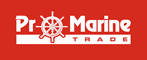Pro Marine Trade