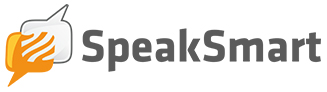 speaksmart_logo