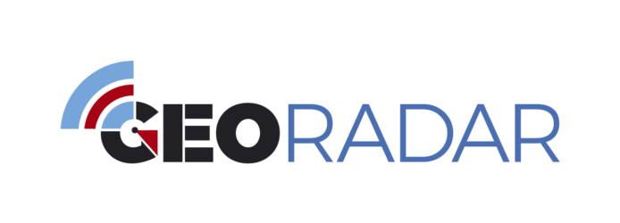 GeoRadar_logo_rgb
